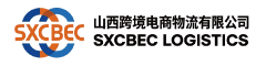 SXCBEC
