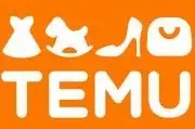 TEMU